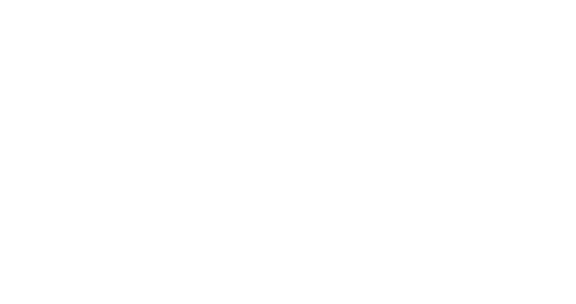 Laboratory of Research in Informatics