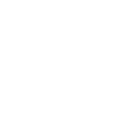 Ibn Tofail University